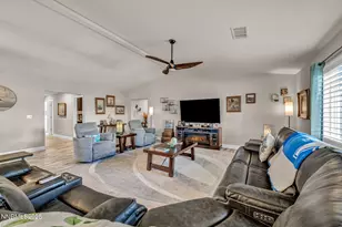 7262 Lacerta Dr, Sparks, NV 89436 - Photo 12