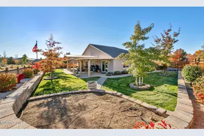 7262 Lacerta Drive, Sparks, NV 89436 - Photo 52