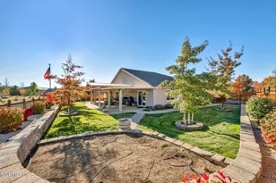 7262 Lacerta Dr, Sparks, NV 89436 - Photo 52