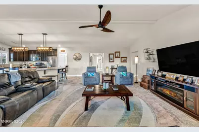 7262 Lacerta Drive, Sparks, NV 89436 - Photo 14