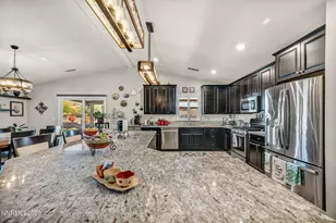 7262 Lacerta Dr, Sparks, NV 89436 - Photo 22