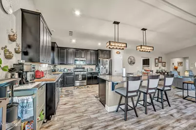 7262 Lacerta Drive, Sparks, NV 89436 - Photo 20