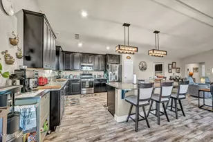 7262 Lacerta Dr, Sparks, NV 89436 - Photo 20