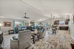 7262 Lacerta Dr, Sparks, NV 89436 - Photo 50