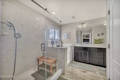 7262 Lacerta Drive, Sparks, NV 89436 - Photo 40