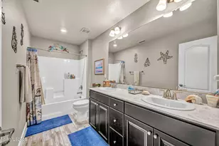 7262 Lacerta Dr, Sparks, NV 89436 - Photo 32