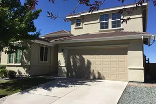 2910 Albazano Ct, Sparks, NV 89436 - Photo 1