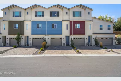 5013 Cavestone Road, Sun Valley, NV 89433 - Photo 1