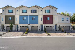 5013 Cavestone Rd, Sun Valley, NV 89433 - Photo 1