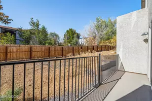 5013 Cavestone Rd, Sun Valley, NV 89433 - Photo 8