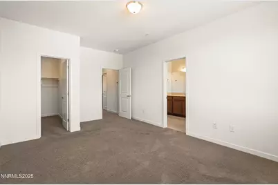 5013 Cavestone Road, Sun Valley, NV 89433 - Photo 16