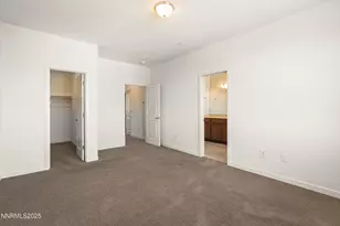 5013 Cavestone Rd, Sun Valley, NV 89433 - Photo 16