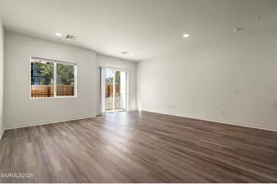 5013 Cavestone Road, Sun Valley, NV 89433 - Photo 6