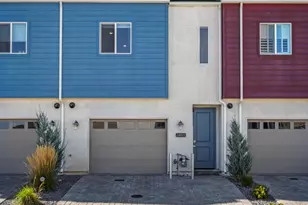 5013 Cavestone Rd, Sun Valley, NV 89433 - Photo 2