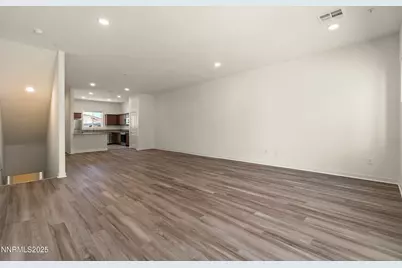 5013 Cavestone Road, Sun Valley, NV 89433 - Photo 4