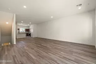 5013 Cavestone Rd, Sun Valley, NV 89433 - Photo 4