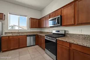 5013 Cavestone Rd, Sun Valley, NV 89433 - Photo 12