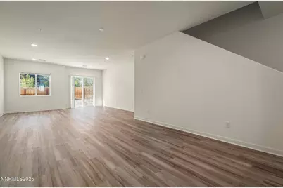 5013 Cavestone Road, Sun Valley, NV 89433 - Photo 10