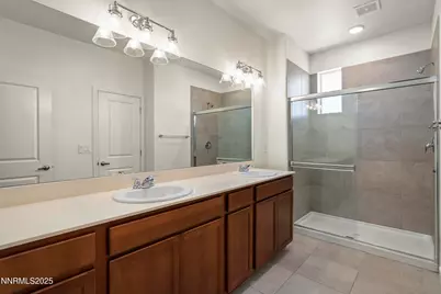 5013 Cavestone Road, Sun Valley, NV 89433 - Photo 18