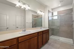 5013 Cavestone Rd, Sun Valley, NV 89433 - Photo 18