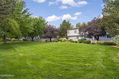 7530 Whimbleton Way, Reno, NV 89511 - Photo 40