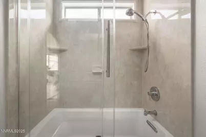 7530 Whimbleton Way, Reno, NV 89511 - Photo 30