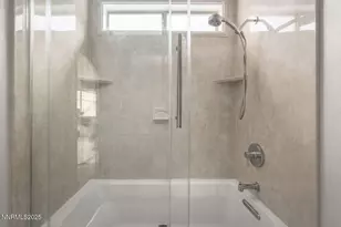 7530 Whimbleton Way, Reno, NV 89511 - Photo 30