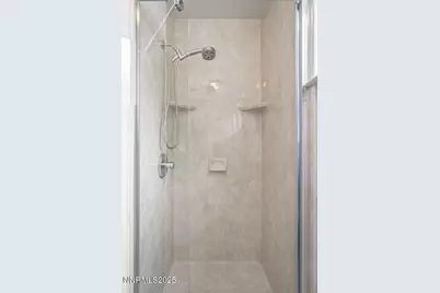 7530 Whimbleton Way, Reno, NV 89511 - Photo 34