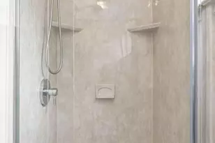 7530 Whimbleton Way, Reno, NV 89511 - Photo 34