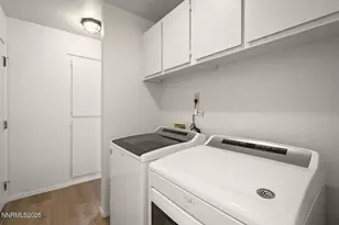 7530 Whimbleton Way, Reno, NV 89511 - Photo 22