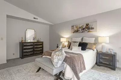 7530 Whimbleton Way, Reno, NV 89511 - Photo 26