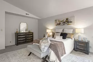 7530 Whimbleton Way, Reno, NV 89511 - Photo 26