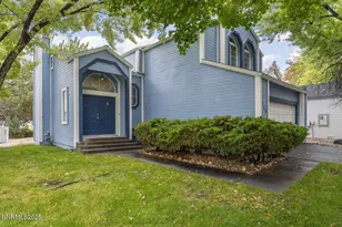 7530 Whimbleton Way, Reno, NV 89511 - Photo 4