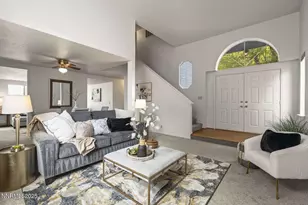 7530 Whimbleton Way, Reno, NV 89511 - Photo 10