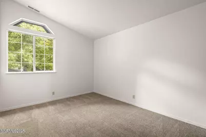 7530 Whimbleton Way, Reno, NV 89511 - Photo 32