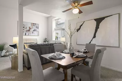 7530 Whimbleton Way, Reno, NV 89511 - Photo 12