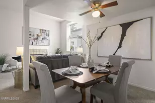 7530 Whimbleton Way, Reno, NV 89511 - Photo 12