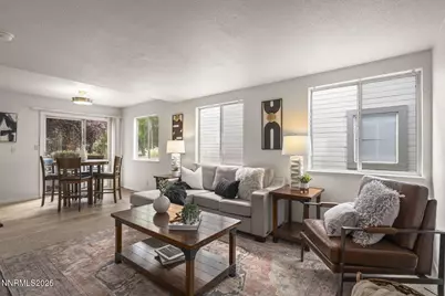 7530 Whimbleton Way, Reno, NV 89511 - Photo 14