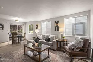 7530 Whimbleton Way, Reno, NV 89511 - Photo 14