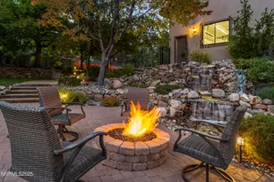 1762 Belford Rd, Reno, NV 89509 - Photo 54