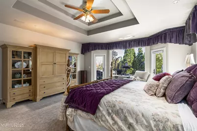 1762 Belford Road, Reno, NV 89509 - Photo 16