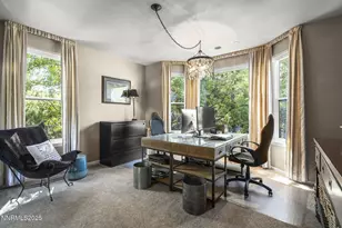 1762 Belford Rd, Reno, NV 89509 - Photo 20