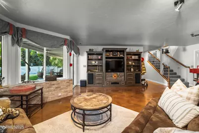 1762 Belford Road, Reno, NV 89509 - Photo 24