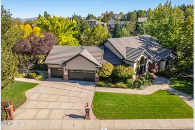 1762 Belford Road, Reno, NV 89509 - Photo 70