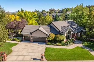 1762 Belford Rd, Reno, NV 89509 - Photo 70