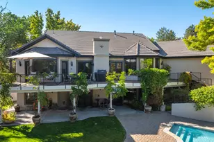 1762 Belford Rd, Reno, NV 89509 - Photo 60