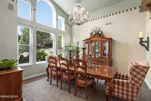 1762 Belford Rd, Reno, NV 89509 - Photo 14