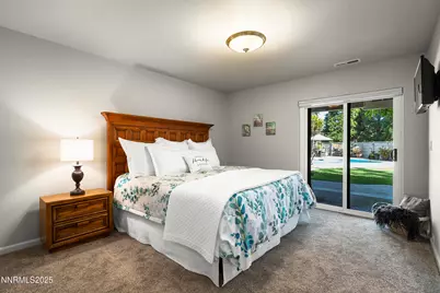 1762 Belford Road, Reno, NV 89509 - Photo 26