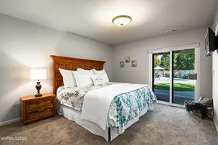 1762 Belford Rd, Reno, NV 89509 - Photo 26