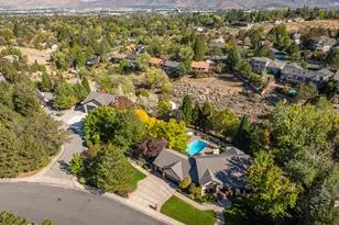 1762 Belford Rd, Reno, NV 89509 - Photo 68